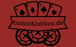 CasinoKlubben.dk